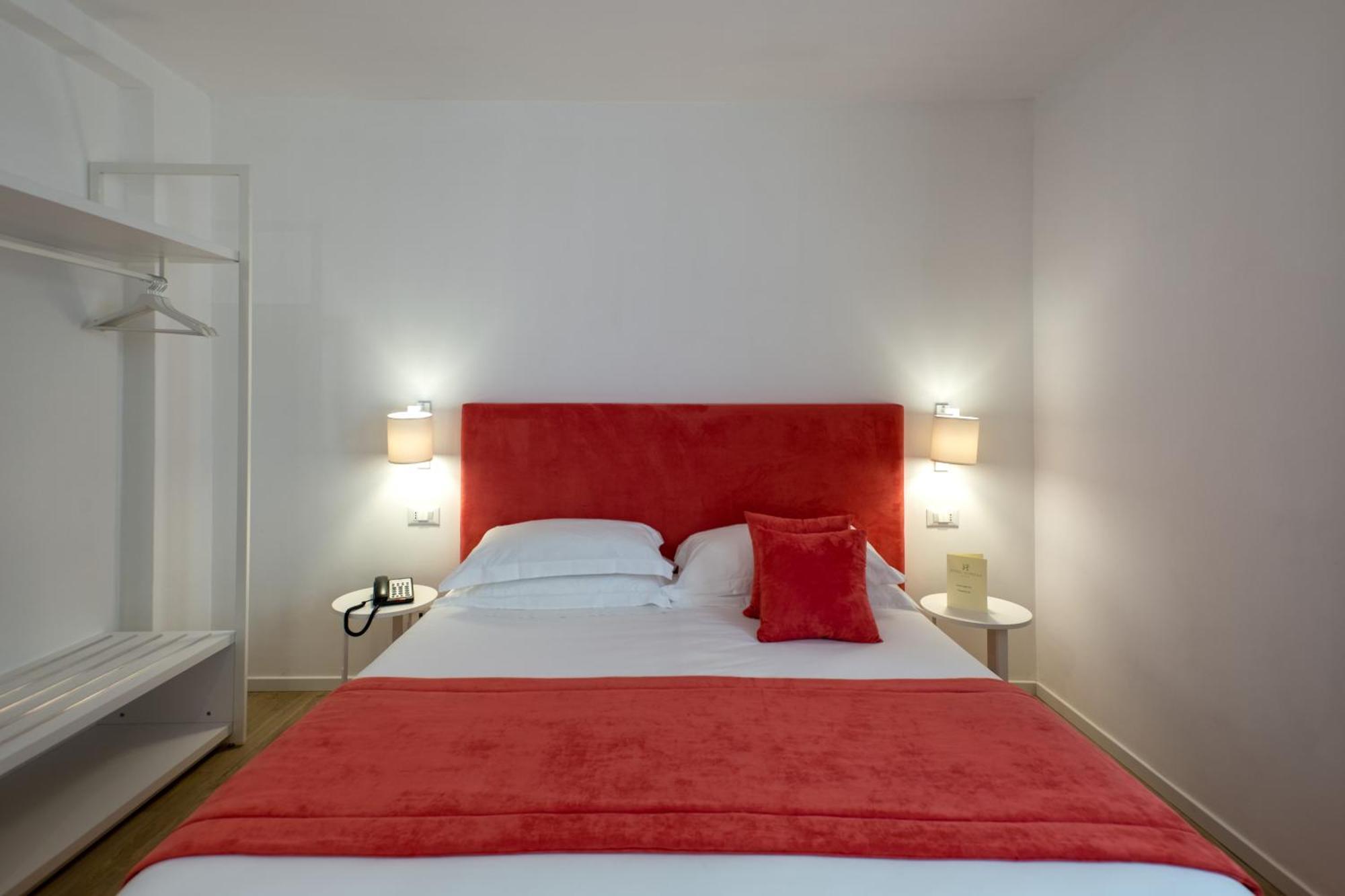 Hotel Isabella Сорренто Номер фото